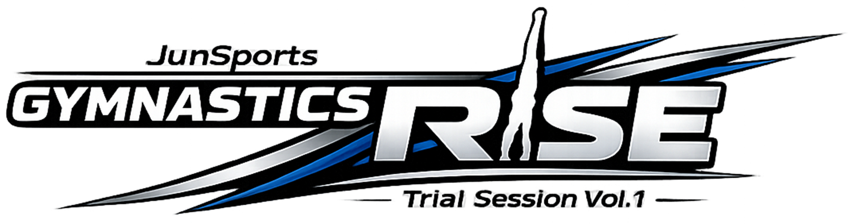 JunSports Gymnastics Rise｜Trial Session Vol.1