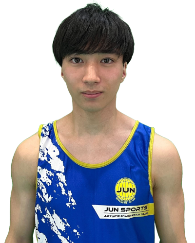 大谷 直希