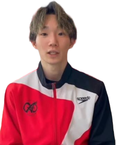相馬 広夢
