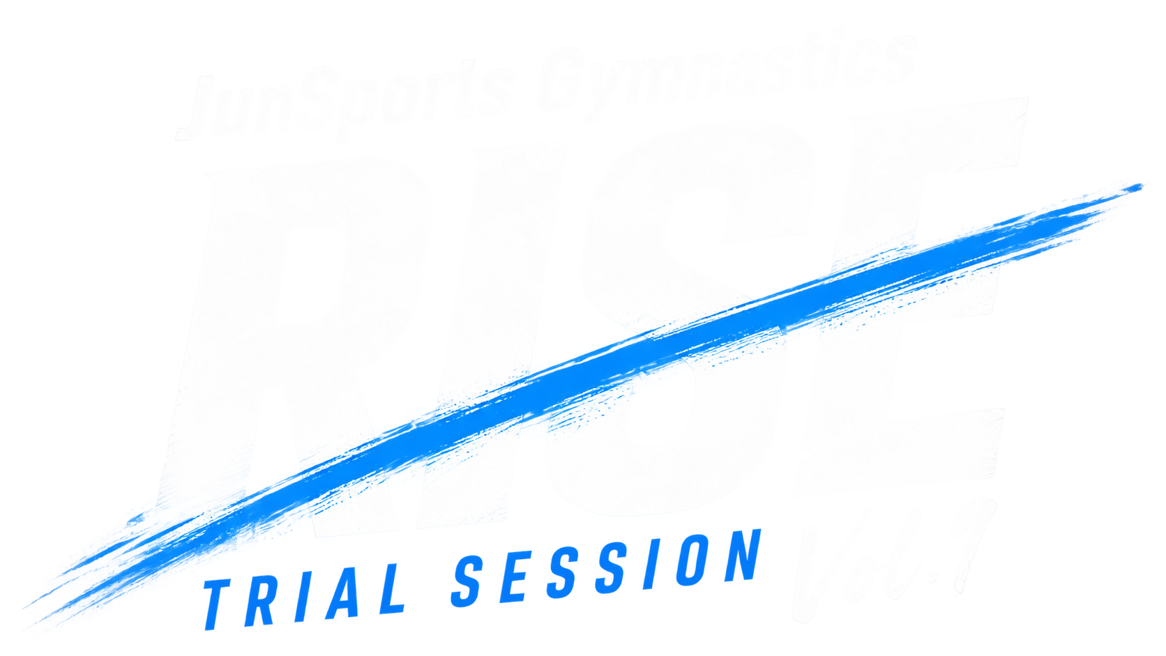 JunSports Gymnastics Rise｜Trial Session Vol.9