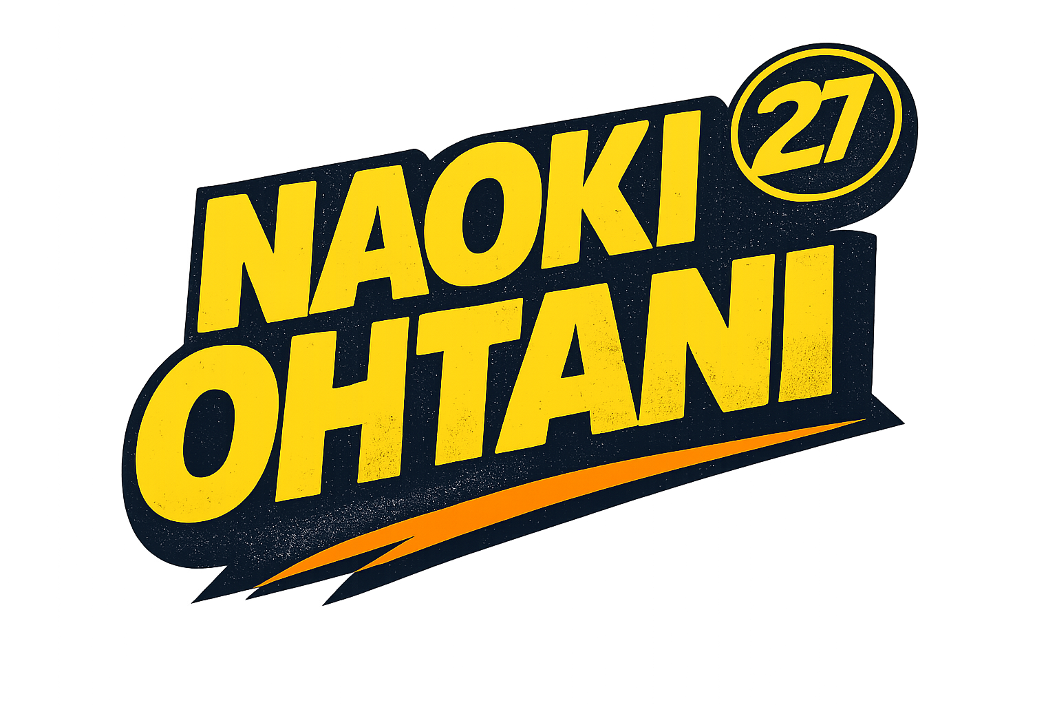 大谷直希／Naoki OHTANI