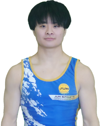 神本将／Sho KAMOTO