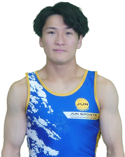 青木翔汰／Shota AOKI