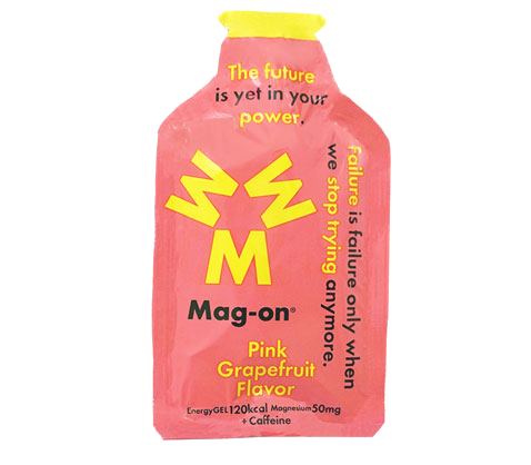 Mag-on ジェルタイプ