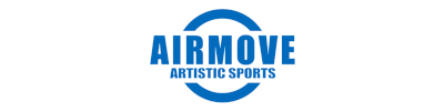 AIRMOVE
