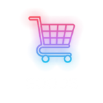 Goods