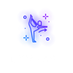 Gymnast