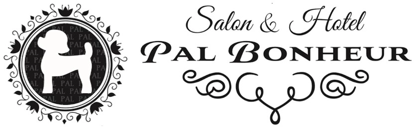 PAL BONHEUR
