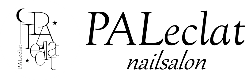 nail_paleclat
