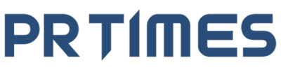 PR TIMES